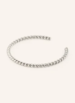Armreif TWINE