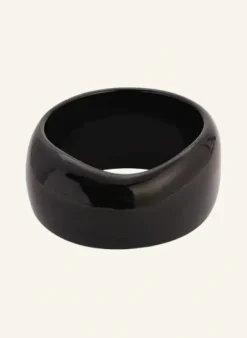 Armreifen LUNA BANGLE by GLAMBOU