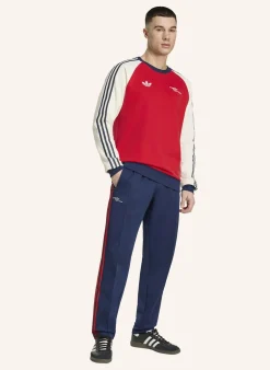 ARSENAL FC OG CREW SWEATSHIRT