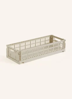 Aufbewahrungsbox COLOUR CRATE MINI
