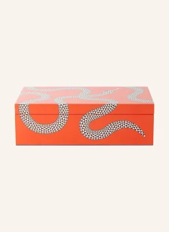 Aufbewahrungsbox EDEN MEDIUM
