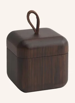 Aufbewahrungsdose EBONY