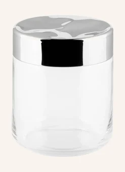 Aufbewahrungsdose JULIETA