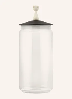 Aufbewahrungsdose MIÒJAR