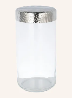 Aufbewahrungsdose VENEER