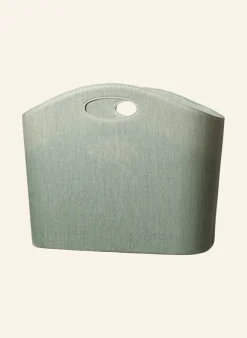 Aufbewahrungskorb CLASSIC