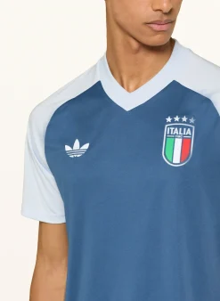 Aufwärmtrikot ITALIEN 26 AUSWÄRTS