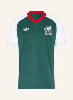 Aufwärmtrikot MEXIKO 26
