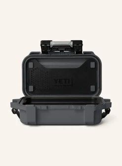 Ausrüstungsbox LOADOUT® GOBOX 1