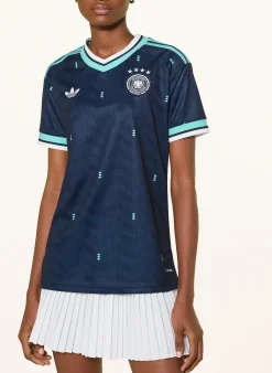 Auswärtstrikot DEUTSCHLAND 26