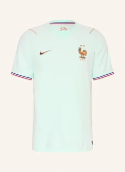 Auswärtstrikot FRANKREICH 2026