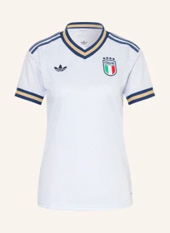 Auswärtstrikot ITALY 26