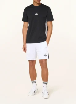 Auswärtstrikothose BELGIEN 26