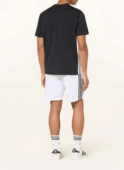 Auswärtstrikothose BELGIEN 26
