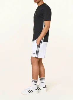 Auswärtstrikothose BELGIEN 26