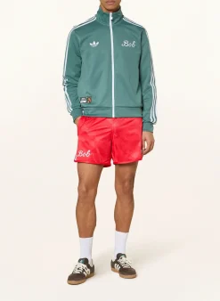 Auswärtstrikothose BOB MARLEY ORIGINALS