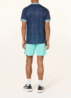 Auswärtstrikothose DEUTSCHLAND 26