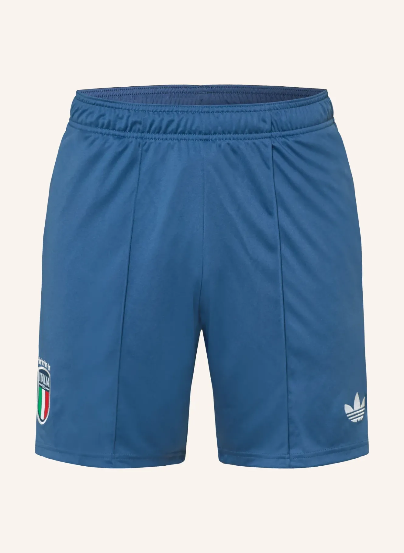 Auswärtstrikothose ITALIEN 26