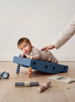 BABY Activity Set