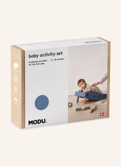 BABY Activity Set
