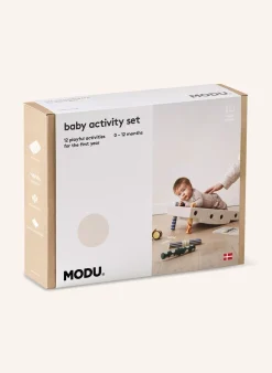 BABY Activity Set