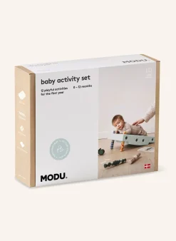 BABY Activity Set