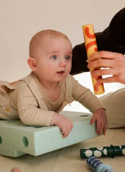 BABY Activity Set