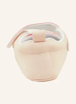Baby Ballerina Schleife