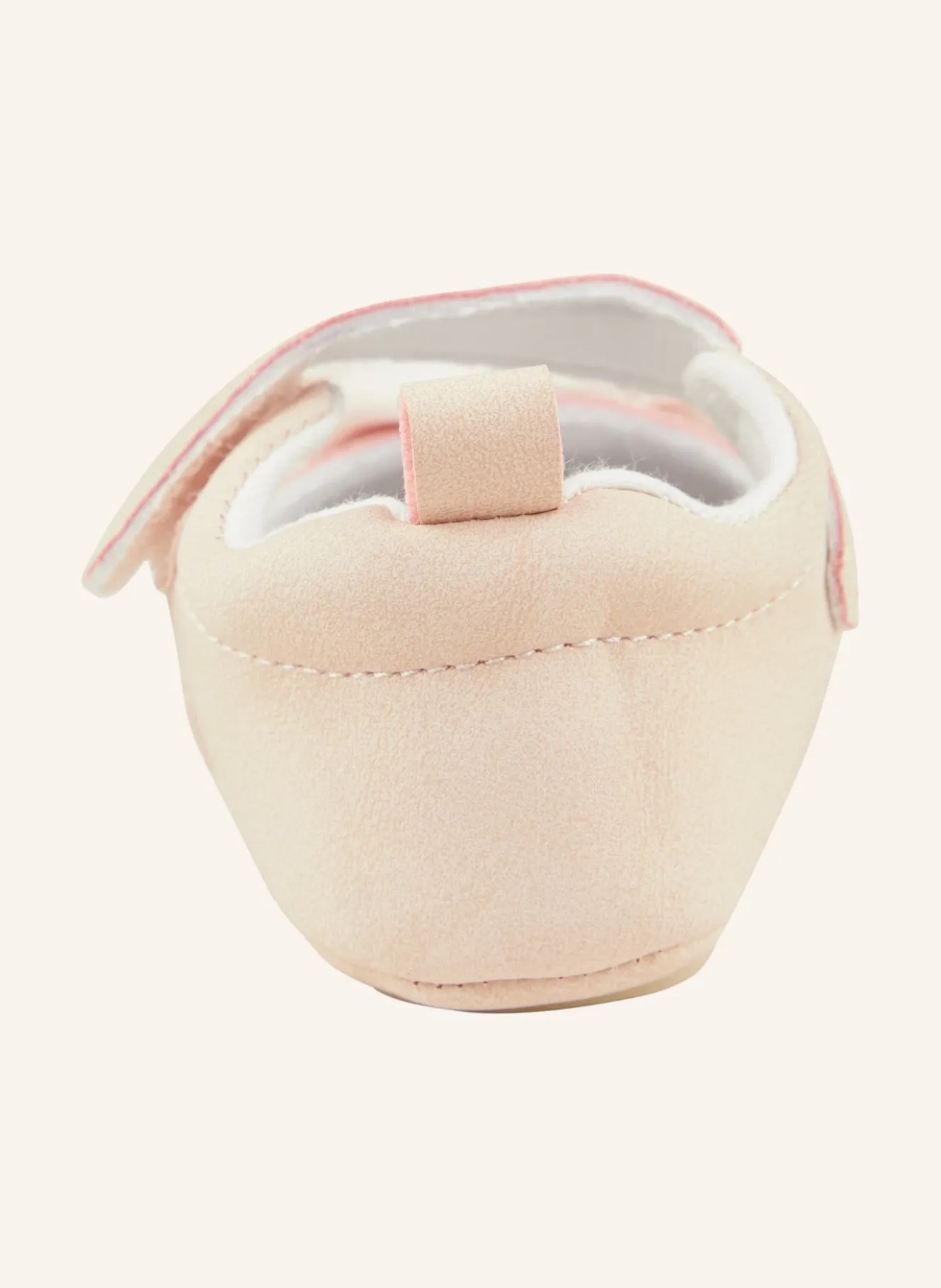 Baby Ballerina Schleife