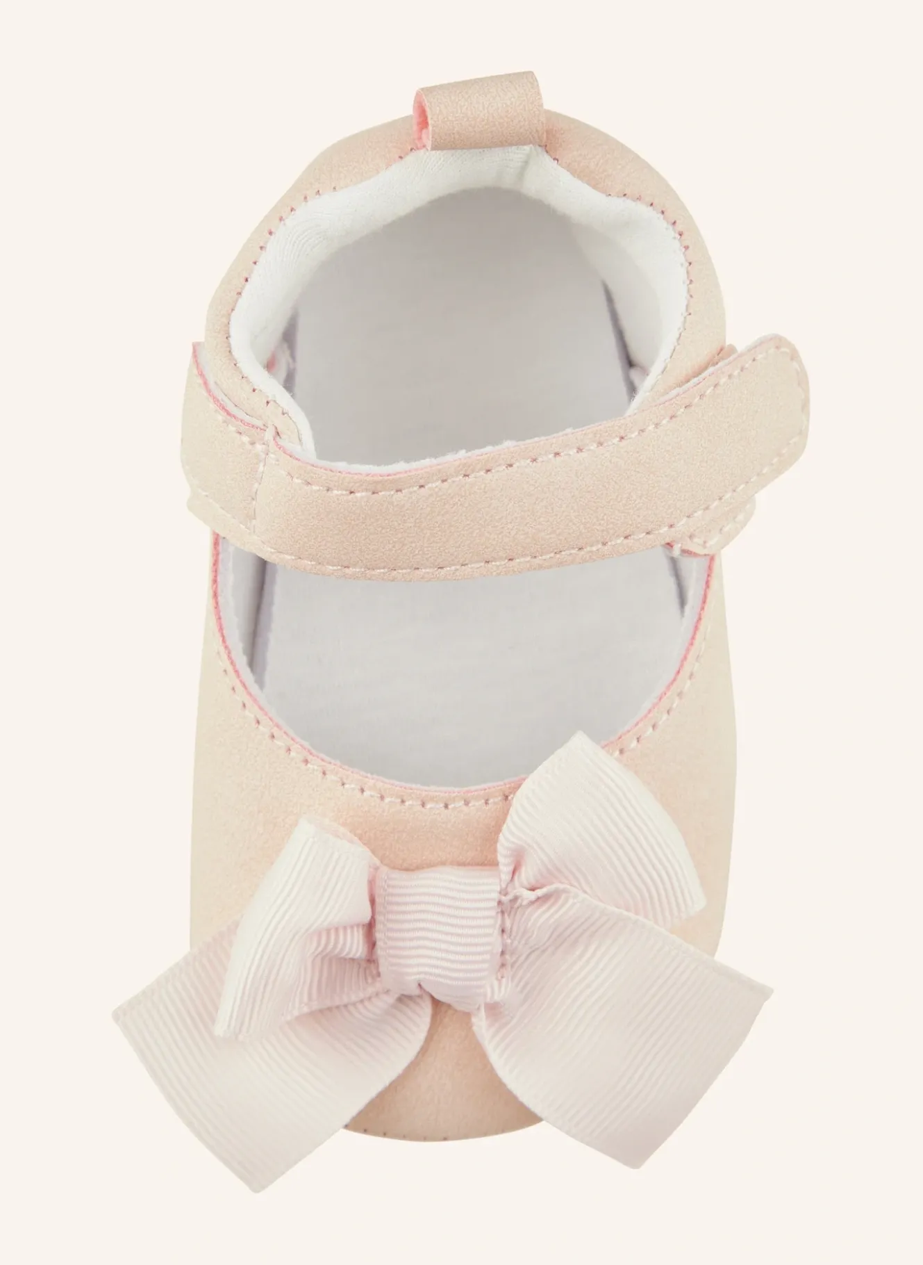 Baby Ballerina Schleife