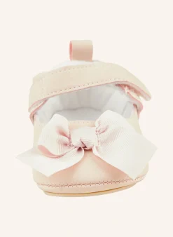 Baby Ballerina Schleife
