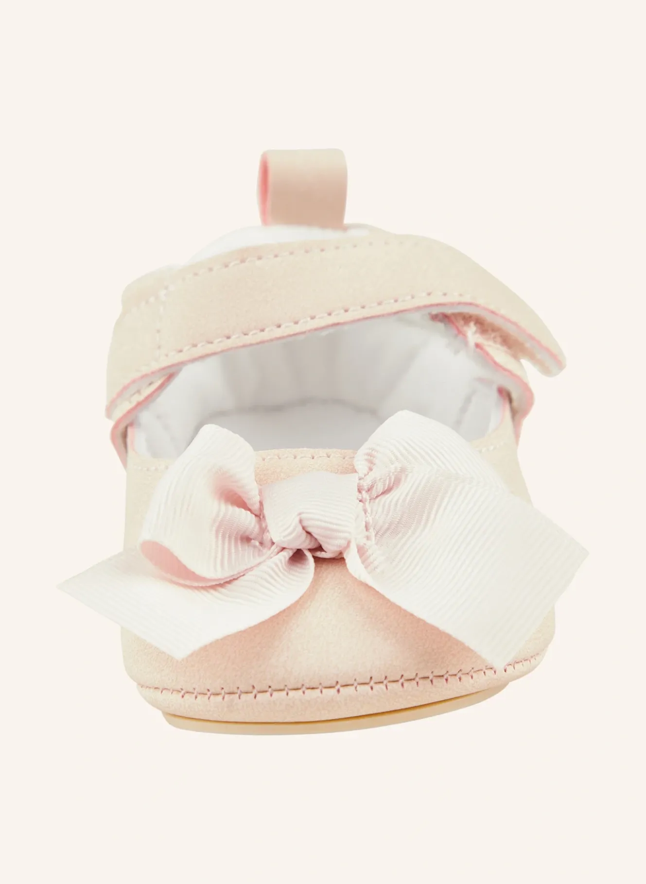 Baby Ballerina Schleife