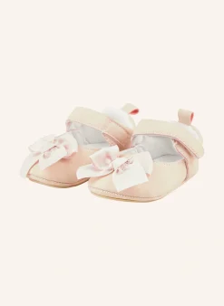 Baby Ballerina Schleife