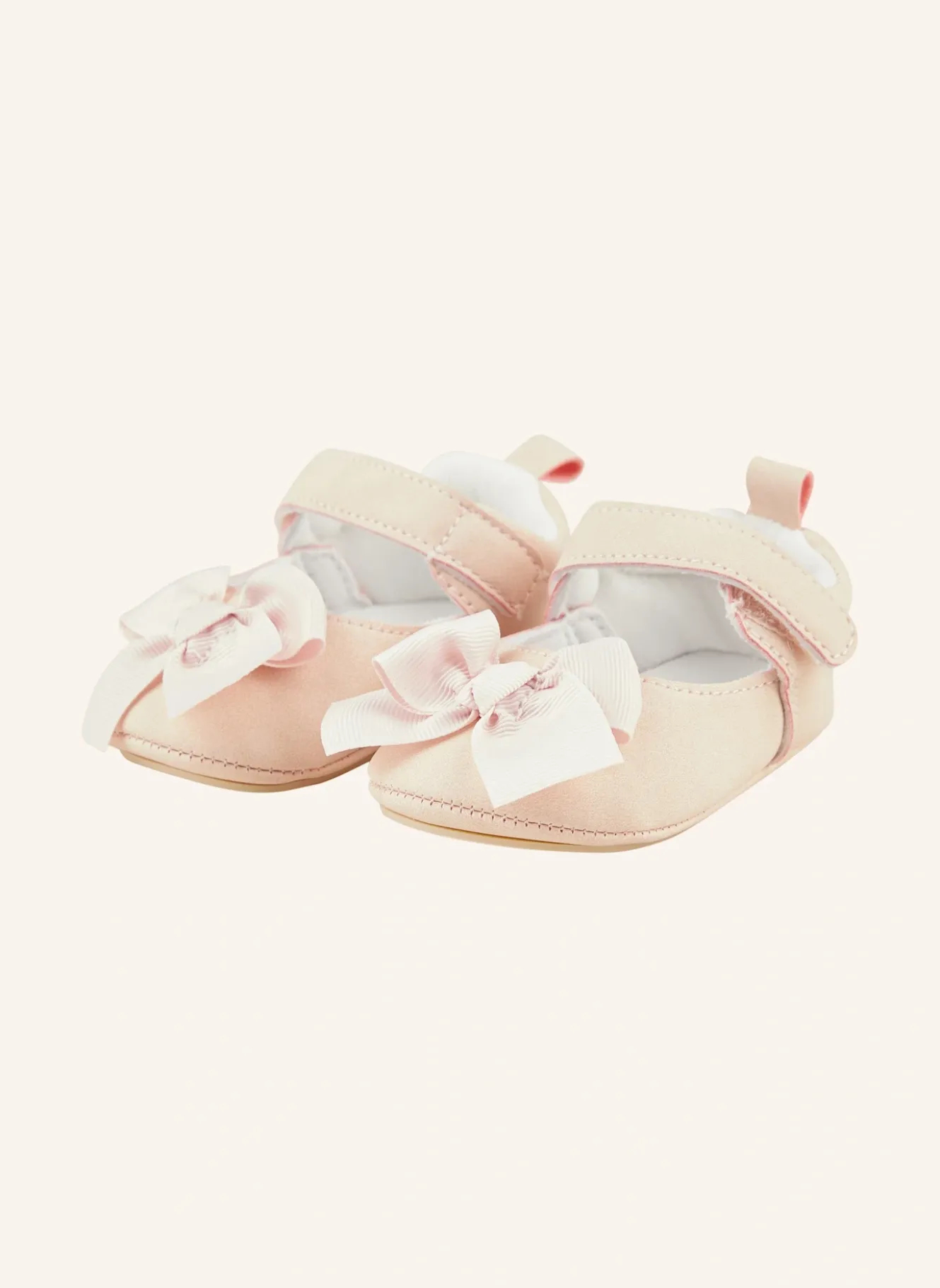 Baby Ballerina Schleife