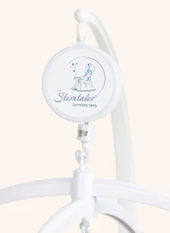 Baby Mobile EDDA
