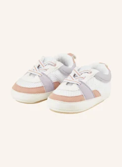 Baby Schuhe Farbmix