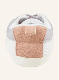 Baby Schuhe Farbmix