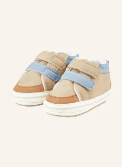 Baby Schuhe Farbmix
