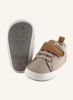 Baby Schuhe uni