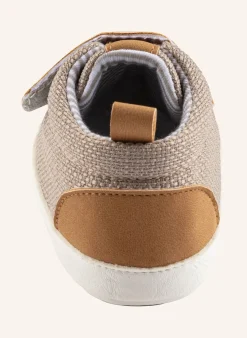 Baby Schuhe uni