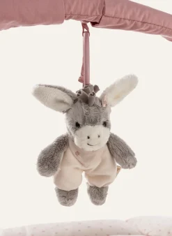 Baby Spielbogen EMMI GIRL