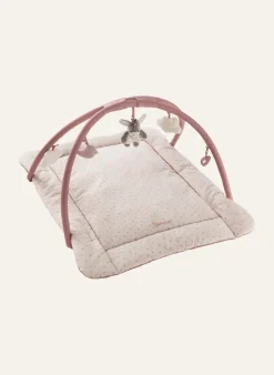 Baby Spielbogen EMMI GIRL