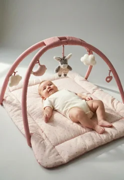 Baby Spielbogen EMMI GIRL