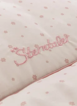 Baby Spielbogen EMMI GIRL