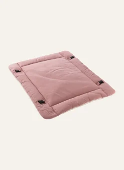 Baby Spielbogen EMMI GIRL