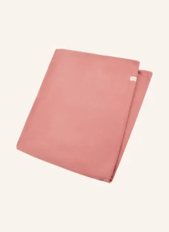 Babydecke Microfleece Hanni