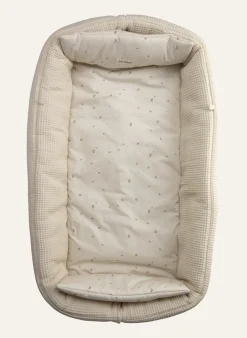 Babynest EDDA