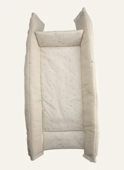 Babynest EDDA