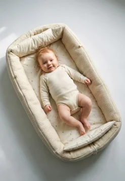 Babynest EDDA