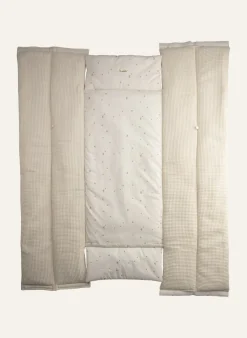 Babynest EDDA
